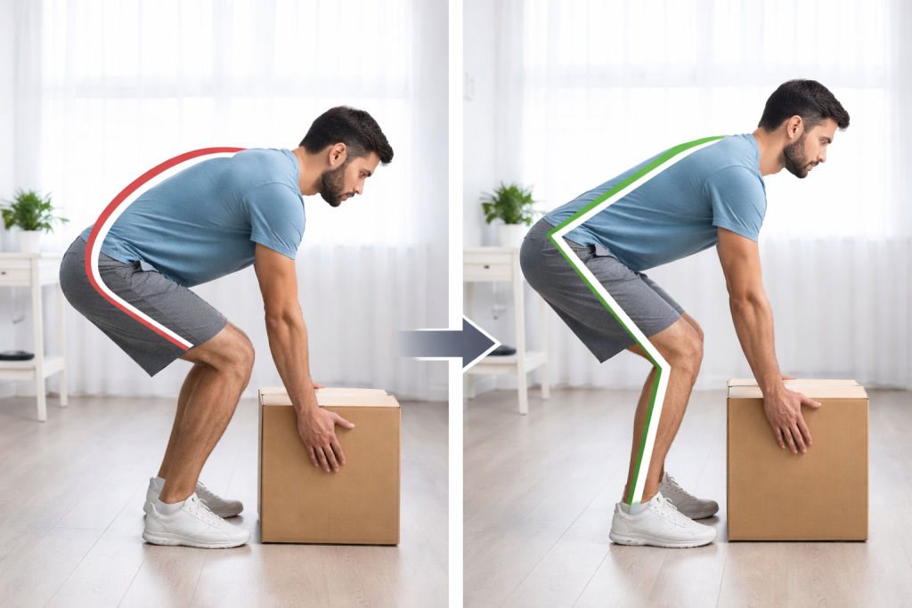 U-Fold™ vs Z-Fold™: